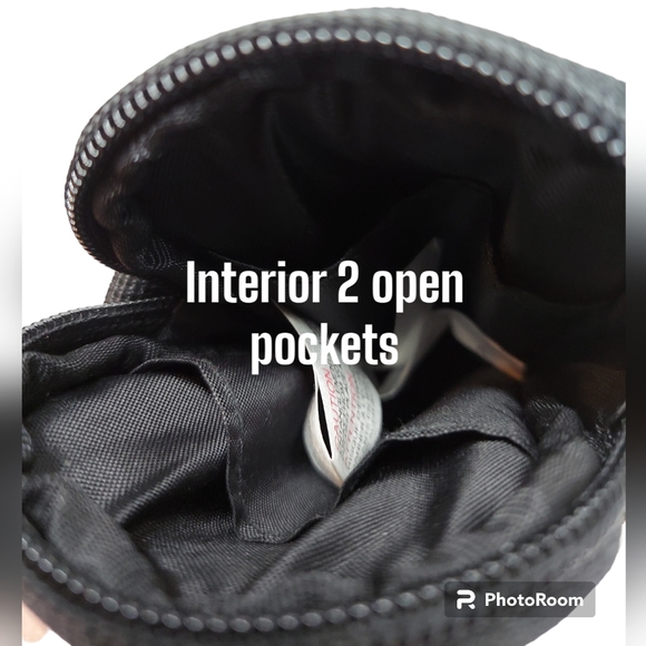 Disney Parks D Tech Phone Wristlet - Picture 7 of 9